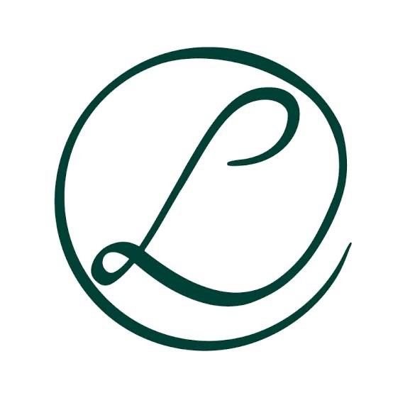 Landsknecht Logo
